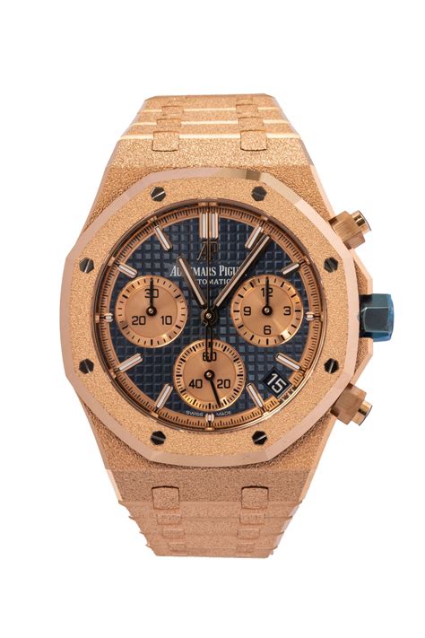 audemars piguet buy|audemars piguet outlet.